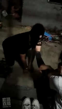 ied4yb5pfm3.jpg