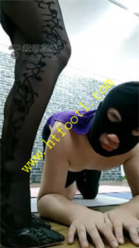 andcksotfcp.jpg
