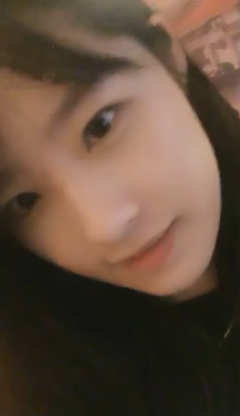 u5kifywxqt4.jpg