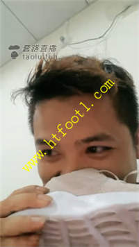 s3qhh2gdo5t.jpg