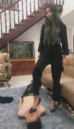 lnwbvb2lglr.jpg