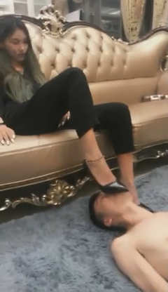 2f1wy3oqyi1.jpg