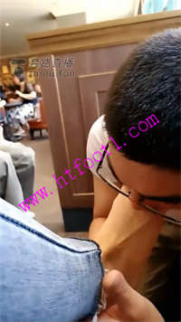 yfan5mv3cie.jpg