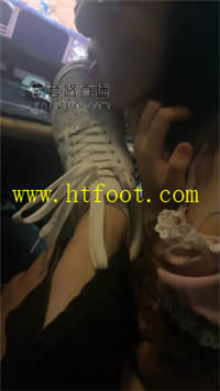 ff05cy34yap.jpg