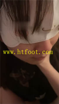 mymy2fei4ys.jpg