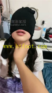 wljjnk3sf32.jpg