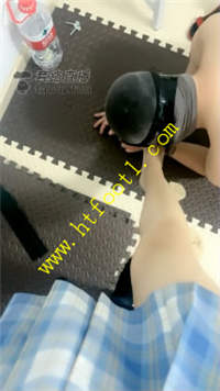 ydpl1fitfrf.jpg