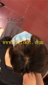 4mdmyg30u53.jpg