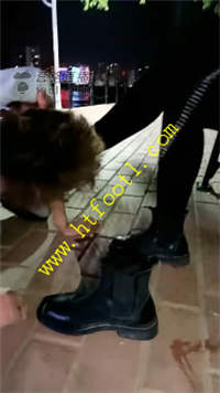 lung1rp0ojm.jpg