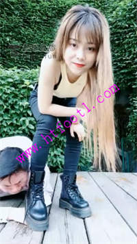 kbihlv3m00l.jpg