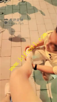 fao012yeoyl.jpg