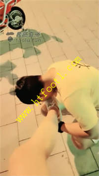 uxg33dvm2e2.jpg
