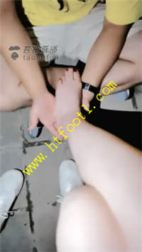 synxn3hi1ra.jpg