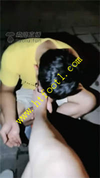qsnuf0zgrwy.jpg