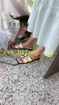 df1il1illy1.jpg