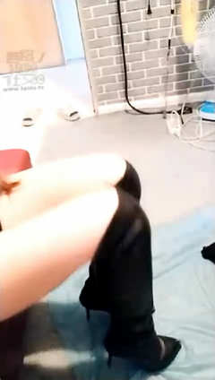 fb5whb032ll.jpg