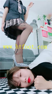 rcfju4x1apd.jpg