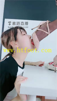 qeomo542zgn.jpg