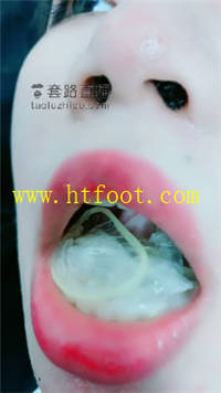 kioilgaj1ls.jpg