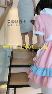 h3l12s40prw.jpg