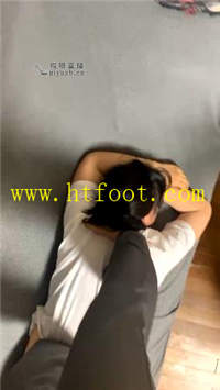 glfkmced5jo.jpg