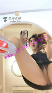 khrdlog0ogf.jpg