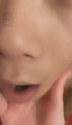 cby5bfxqoh2.jpg