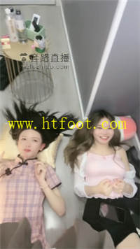 e0qofhsv2yc.jpg