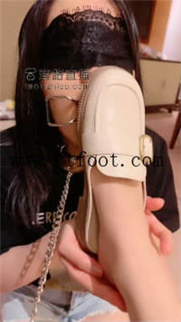 ammdrab2snc.jpg