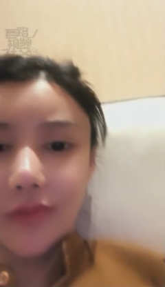 sy1cyd1j03c.jpg