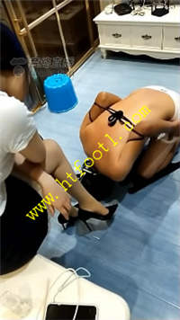 scj0b2l4cr3.jpg