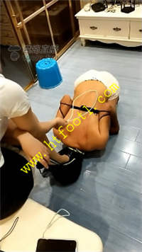 kypy3g0eyoi.jpg