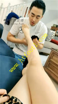 ofmforpzrpo.jpg