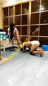 udbdklher1o.jpg