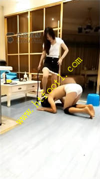 tyua0kcxfer.jpg