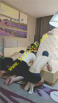 hfccdnkdoun.jpg