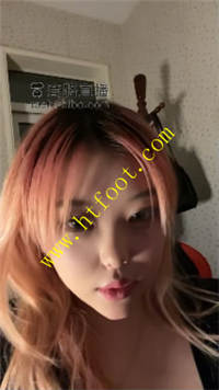 nqi42yc50tg.jpg