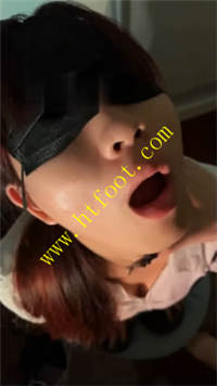 4sqjc0uwcx2.jpg