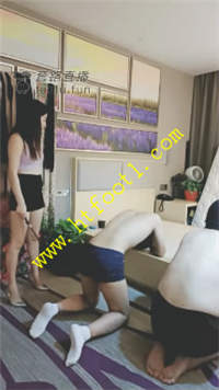 bablksqag01.jpg