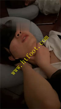 swk5y501rbg.jpg