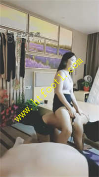 1flpe31z3re.jpg