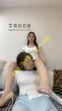 ulsgh0ziual.jpg