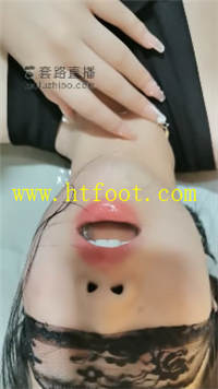 yash1y2a4qt.jpg