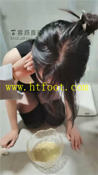yqecfiq33tg.jpg