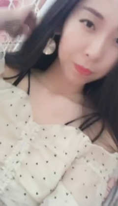 nqtlwl112ry.jpg