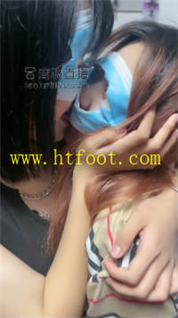 xchf4ptdhhi.jpg