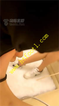 czrbstd430g.jpg
