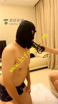 bqpiog0b4j2.jpg