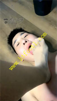 zg5sz3qw4fq.jpg