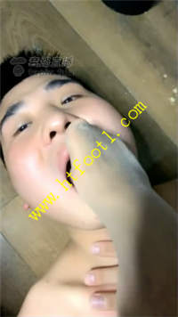 b2kbltmvjdc.jpg